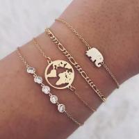 uploads/erp/collection/images/Fashion Jewelry/yebei/XU0499951/img_b/XU0499951_img_b_1